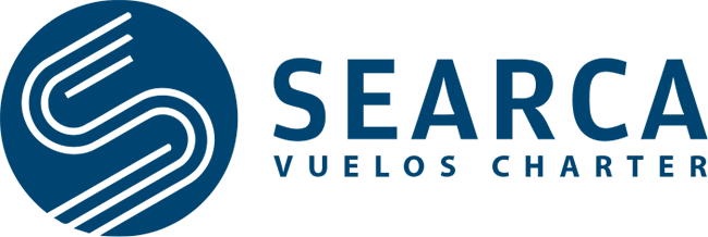 Logo-Searca
